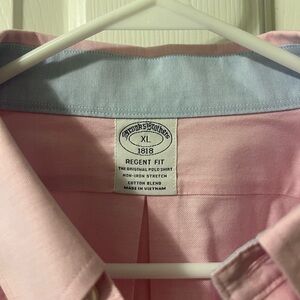Brooks Brothers XL